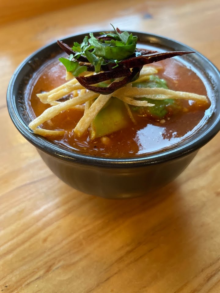 Centro Neighborhood Kitchen by null