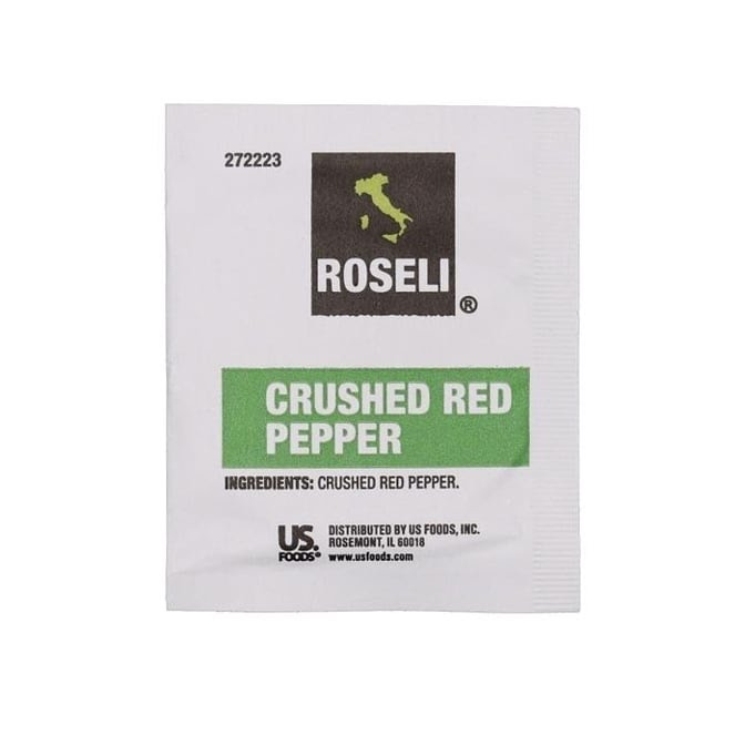 Wild Child Pizza NE by null