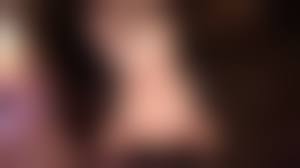 小林さゆり av　家庭教師|日本代購代標第一品牌【樂淘letao】－小林さゆり52歳初撮り五十路妻ドキュメントDVD センタービレッジ1600 聚楽JRZD-356 130分