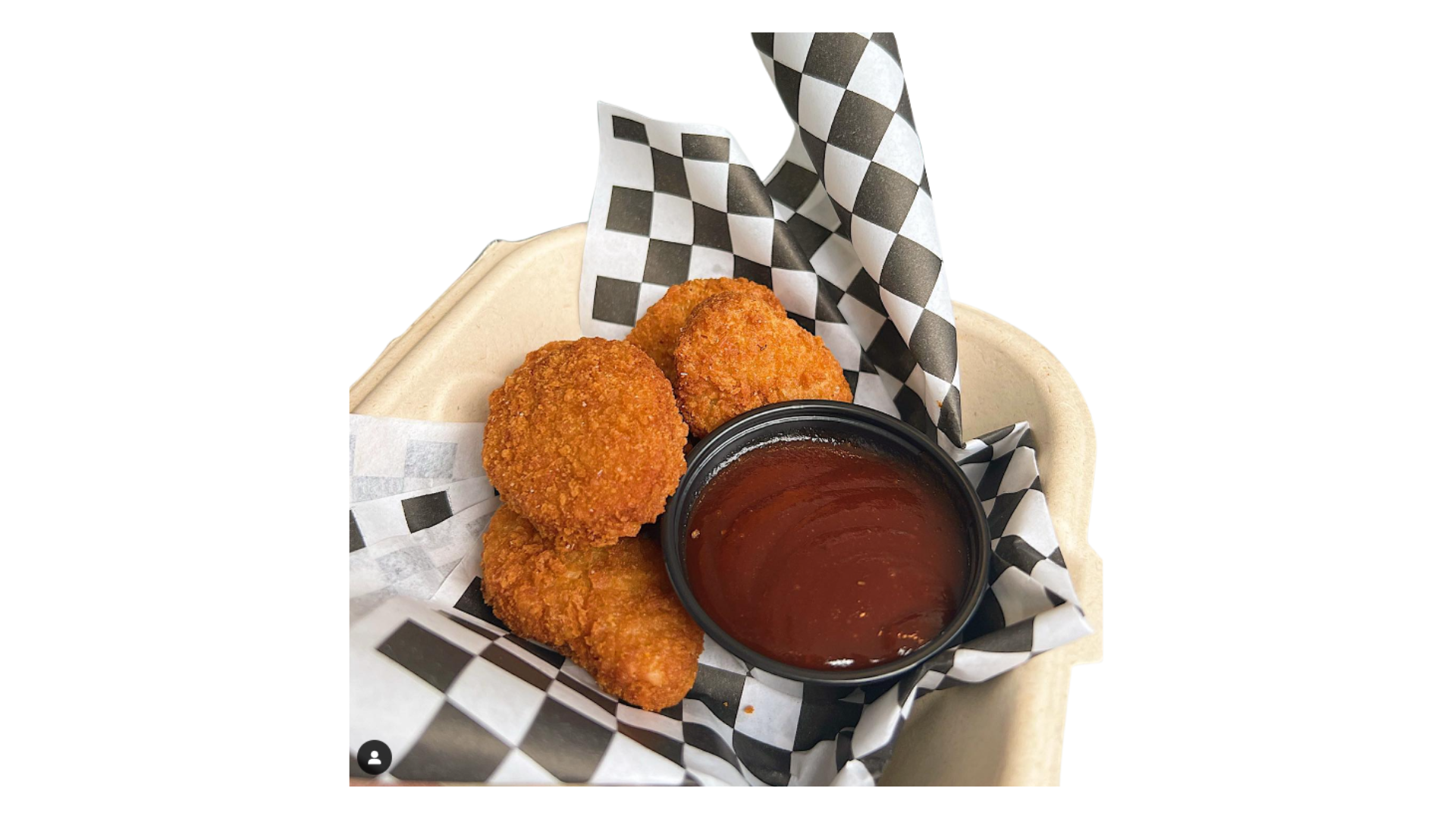 Malibu's Burgers - Oakland by null