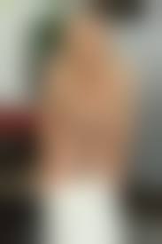 hairy blond mature women pussy|Mature blonde babe Casey Szilvia exposing big tits and hairy pussy -  Pichunter