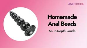 Homemade anal toys jpg x Homemade anal toys