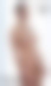 miss a nude fake|Korean actress Lee Ha-nui Nude Sex Fake • Kpop Deepfakes