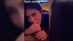 Kim kardashian sex tape anniversary daa dbe caea gif x Jenner sex tape