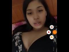 Live me tease jpg x Live me