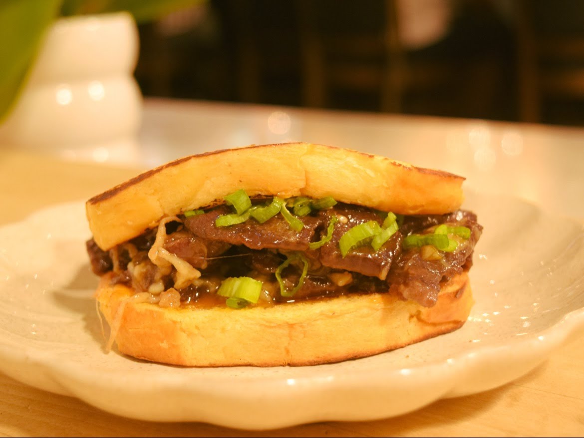 Seoulmate Kitchen by null