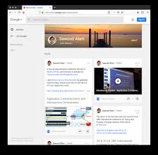cdx img.web.archive porn 05|tools