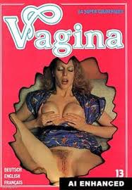 Easaatbaaaaaa orzkekd jpg x Vintage vagina