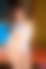 jpg4高齢熟女|JavTube Japan AV Idol Ryoko Fujiwara 藤原遼子 xXx Pic 27!