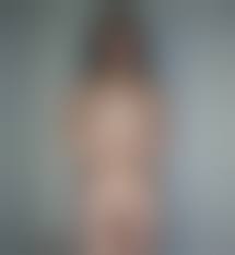 Nude teen Bangladesh|Bangla Teens porn photos – XXX Bangladeshi Nude Teen Girlfriends Sex Porn  Boobs Pussy Ass Leaked Pics – fuckdesigirls.com – 1 – FuckDesiGirls.com –  2024 Best Indian Porn XXX, Nude Indian Girls