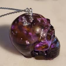 naked favdolls[[[[[[[[[[[ $$$ |米井貴子のポルノ写真 Xxxasia Takako Yonei Pictoa Porn Pics Pornpics Gallery