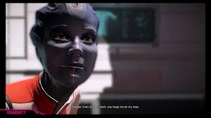 Eaaagwobaaamqv zdbcgqkopruivg jpg x Mass effect andromeda sex