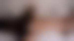 レズ 無修正 gif|Watch Jav Lesbian Sex Movie 無修正レズエロ動画集 フェラチオエロ動画 Fellatio Gallery