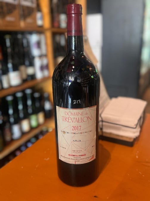 Salud Beer Shop by null