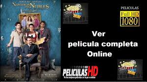 Películas completas con escenas de sexo jpg x Peliculas completas en espanol