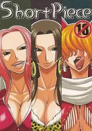 Porn comic bwhoa one piece tsfsingularity sex comic guy ended jpg x Piece xxx
