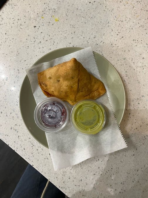 Kaafi by Chaiguy by null