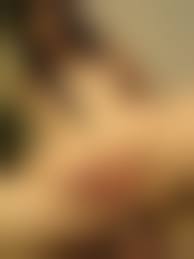 shiho-miyasaki-pussy|UGJ Japan Hardcore Shiho Miyasaki 宮咲志帆 Shiho Miyasaki gets featured in  Konesuke's show Japanhdv man-rice-shiho-miyasaki-scene1