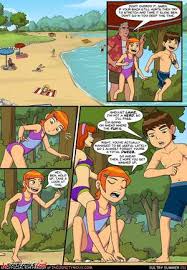 Teen porn comics porn pictures photos sex images pictoa jpg x Teen comics