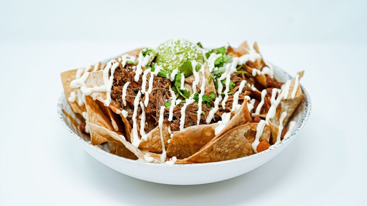 Tacos & Tattoos by null