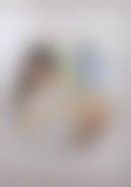 maria imouto.tv|いもうとアイドル倶楽部 まりあ 制限展開 おいも屋限定 デジタル写真集 サイン入りジャケット付き タレントグッズ