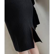 タイトスカート　街中|街中での撮影【その１】 | るみ（女装子）の楽しい女装ライフ♪