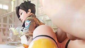 animated hentai jpg x 3d animated hentai