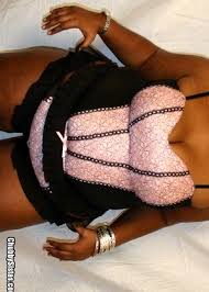 Ebony newbie jpg x Ebony newbie