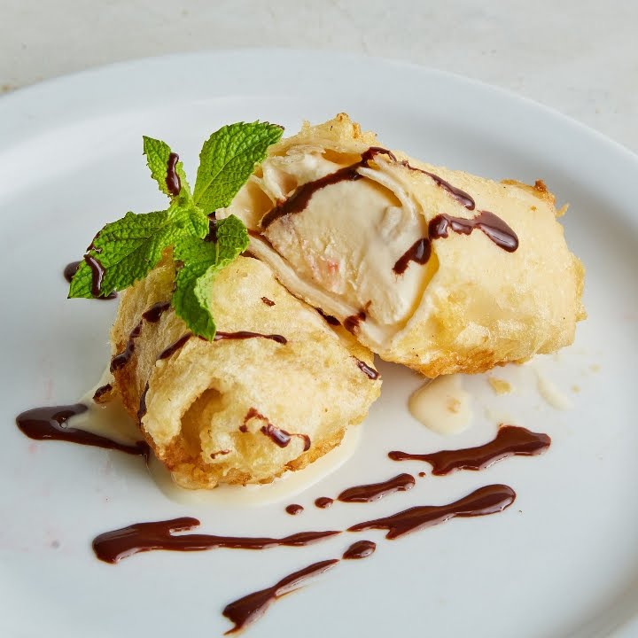 Paradise Park Cafe by null