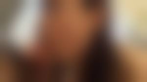 asian cock suckers |Little Asian Cock Suckers 3 - DVD - Third World Media (TWM)