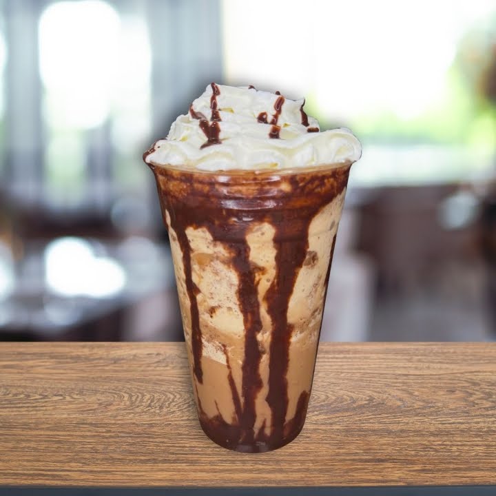 La Salle Dumpling Room by null