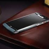 Vertu inventory under the gavel through 7pm BST