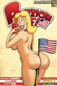 Mesmerizing american milf sucks and fucks like a pro with a handsome stud best quality porn jpg x American milf