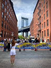 屋外路上露出ＪＫ|大槻ひびき - Wikipedia