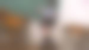 コスドキ　セーラー服| / X