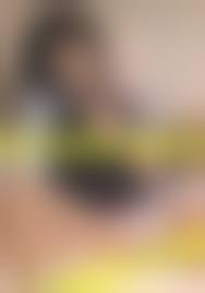 ビニ本 裏本写真|画像】沖田真子ビニ本裏本・学生の頃シコシコ勢いで本に精液が飛び散った思い出 : 俺の好きなAV女優ヌード画像ですねん