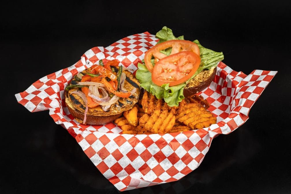 Stoneleigh P by null