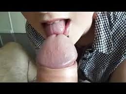 Homemade teen blowjob big cock facial cumshot jpg x Homemade fat cock blowjob