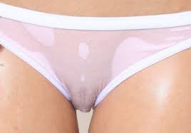 My pink asian teen panties are soaking wet daddy jpg x Wet pink panties