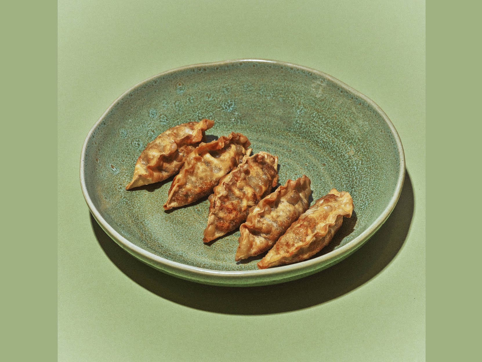 Noona Noodles by null