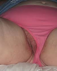 Videos creamy panties jpg x Creamy panties