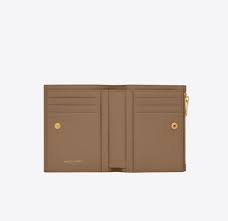 牧原あゆ　ヌード|おしゃれ結婚証明書42 ウェディング 結婚式 招待状 ウェルカムボード11 アクリル正方形パネル 25ｃｍ【業界最高品質】 - ウォールステッカー・デコ