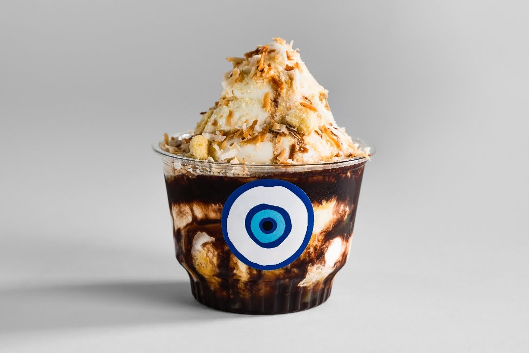 The Gyro Project by null