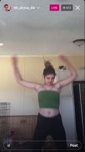 Jumping jacks jpg x Tits jumping jacks