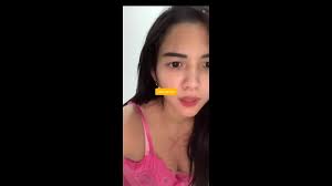 Cewek bikin sange bigo live eporner jpg x Bigo live indonesia