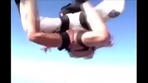 Sex while skydiving jpg x Sex while skydiving