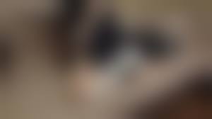 顔面騎乗 女子高生|エロ漫画】JKに顔面騎乗位してもらう話【エロ同人誌】 >> Hentai-One