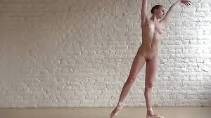 Hegre porn movie julietta and magdalena nude ballet board jpg x Naked ballet