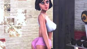 Ndy odaymc iaw zag jay ywjldggtywdllwrpzmzlcmvuy utdgfnbwu jpg x Elizabeth bioshock