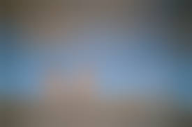 nudistas familia|Naturismo en familia - camping naturista Occitanie France